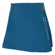 Rok Trangoworld , Blue , Dames