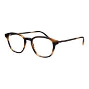 Stijlvolle Optische Bril voor Yura Mykita , Brown , Unisex