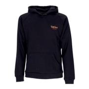 Barcelona hoodie met lange mouwen sweatshirt Dolly Noire , Black , Her...