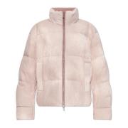 Jas W-Raveel-Fem Diesel , Pink , Dames