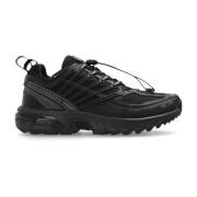 ACS PRO GTX Sneakers Salomon , Black , Dames