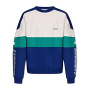 ‘Kivin’ sweatshirt Isabel Marant , Multicolor , Heren