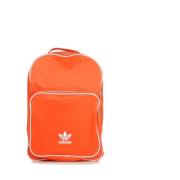 Actieve Oranje Rugzak voor Mannen Adidas , Orange , Unisex