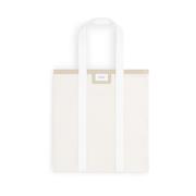 Bags Axel Arigato , Beige , Unisex