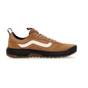 Outdoor Ultrarange Exo Ww Mte-1 Chipmunk Vans , Brown , Heren