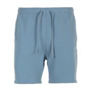 Athletic Shorts Ralph Lauren , Blue , Heren