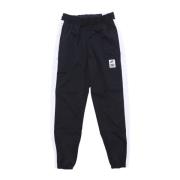 Therma-fit Fleece Broek Zwart/Wit/Grijs Nike , Black , Heren