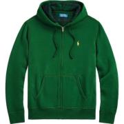 Stijlvolle Polo Shirt voor Mannen Ralph Lauren , Green , Heren