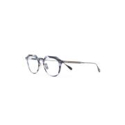 Dtx419 A01 Optical Frame Dita , Gray , Unisex