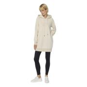 Elea Bizuu , Beige , Dames