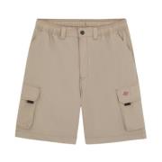 Shorts Dickies , Beige , Heren