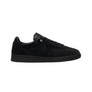 Sprinter Dice Jet Black Schoenen Filling Pieces , Black , Heren