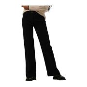 Jolene 70s Jeans Co'Couture , Black , Dames