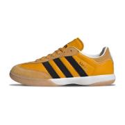 Samba MN Sneakers Adidas , Yellow , Heren