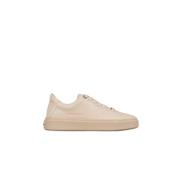 Total Beige Alexander Smith , Beige , Heren