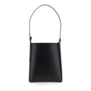 Shoulder Bags A.p.c. , Black , Dames