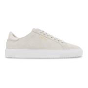 Clean 90 Sneaker Axel Arigato , Beige , Heren