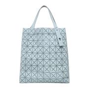 Stijlvolle Tote tas voor vrouwen Issey Miyake , Green , Dames