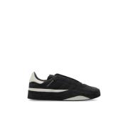 Sportschoenen Gazelle Y-3 , Black , Dames