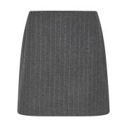 Chique KristolMD Rok Upgrade Modström , Gray , Dames