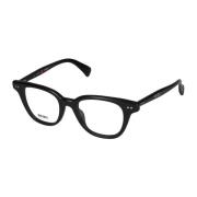 Stijlvolle Bril Model Kz50178I Kenzo , Black , Unisex