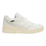 Lage Sneaker Postal Pack New Balance , Beige , Heren