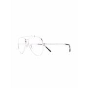 Rb3625V 2501 Optical Frame Ray-Ban , Gray , Unisex