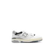 Bb550Vgb sneakers New Balance , White , Heren