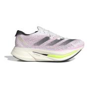 X 2 Strung Sneaker Adidas Originals , Multicolor , Heren