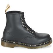 Shoes Dr. Martens , Black , Dames