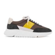 Genesis Vintage Runner Axel Arigato , Multicolor , Heren