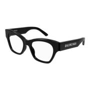 Stijlvolle accessoire voor modeliefhebbers Balenciaga , Black , Unisex