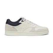 Sneaker Marc O'Polo , Multicolor , Heren