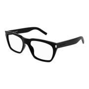 Glassses Saint Laurent , Black , Unisex