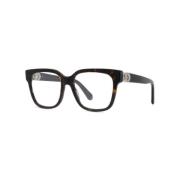 Stijlvol Model Sc50033I Stella McCartney , Black , Unisex