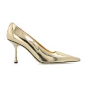 Stilettos Ixia Jimmy Choo , Yellow , Dames