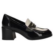 Stijlvolle Schoenen voor Vrouwen Tamaris , Black , Dames