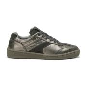 Sneaker Marc O'Polo , Gray , Dames