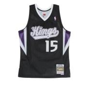 NBA Swingman Jersey Demarcus Cousins 2011-12 Mitchell & Ness , Black ,...