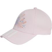 Disney Moana Cap voor kinderen Adidas , Pink , Dames