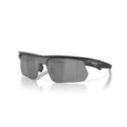 Stijlvolle zonnebrillencollectie Oakley , Black , Unisex