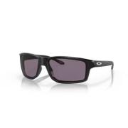 Stijlvolle zonnebrillencollectie Oakley , Black , Unisex