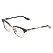 Statesman Six Zonnebrillencollectie Dita , Black , Unisex