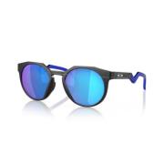 Stijlvolle zonnebrillencollectie Oakley , Black , Unisex