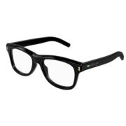 Stijlvolle accessoire voor je perfecte look Gucci , Black , Unisex