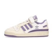 Lage Cloud White Damesschoen Adidas , White , Dames