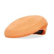 Ventair Papaya Pet voor Mannen Kangol , Orange , Heren