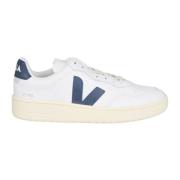 Stijlvolle V-90 O.t. Sneakers Veja , White , Heren