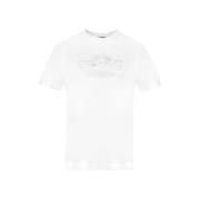 Cotton tops Simone Rocha , White , Dames