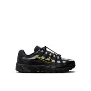 Prestatie Hardloopschoen Nike , Black , Dames